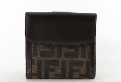 440-00183 ＦＥＮＤＩ 財布