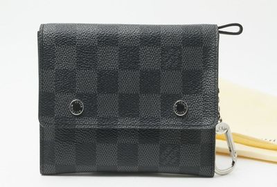 440-00154 ＬＯＵＩＳ　ＶＵＩＴＴＯＮ 財布