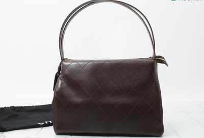 440-02469 ＣＨＡＮＥＬ ショルダーバッグ