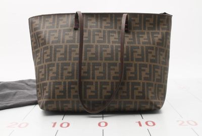 439-02964 ＦＥＮＤＩ トートバッグ