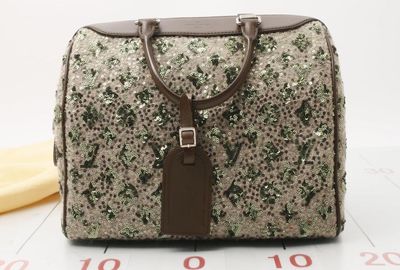 439-03574 ＬＯＵＩＳ　ＶＵＩＴＴＯＮ ハンドバッグ