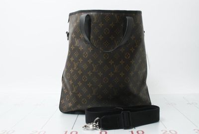 440-05249 ＬＯＵＩＳ　ＶＵＩＴＴＯＮ ハンドバッグ