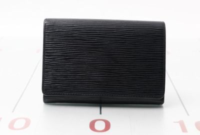 439-00398 ＬＯＵＩＳ　ＶＵＩＴＴＯＮ 財布