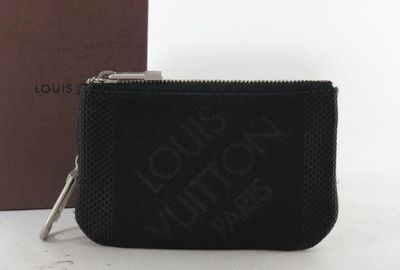 440-00881 ＬＯＵＩＳ　ＶＵＩＴＴＯＮ コインケース