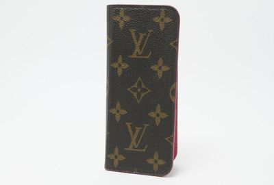 440-00371 ＬＯＵＩＳ　ＶＵＩＴＴＯＮ ケース