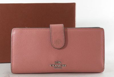 440-01917 ＣＯＡＣＨ 財布