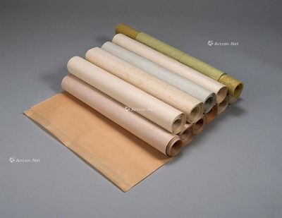 搜挖會 SoWAs Auction (135)