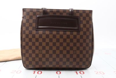 440-00787 ＬＯＵＩＳ　ＶＵＩＴＴＯＮ トートバッグ