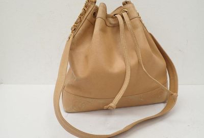 440-01002 ＣＨＡＮＥＬ ショルダーバッグ