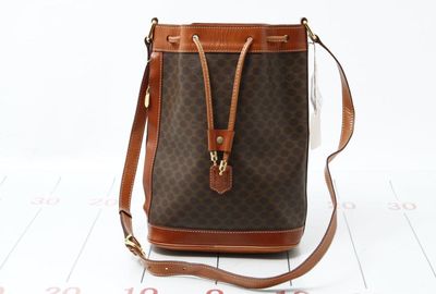440-01447 Ｃｅｌｉｎｅ ショルダーバッグ