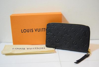 440-01241 ＬＯＵＩＳ　ＶＵＩＴＴＯＮ 財布