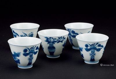 搜挖會 SoWAs Auction (244)