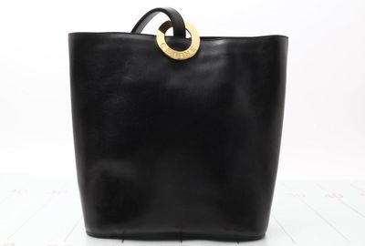 440-00245 Ｃｅｌｉｎｅ ショルダーバッグ