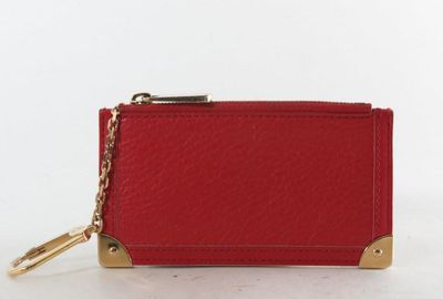 440-04997 ＬＯＵＩＳ　ＶＵＩＴＴＯＮ コインケース