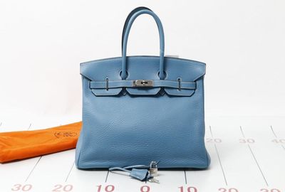 440-01780 ＨＥＲＭＥＳ ハンドバッグ