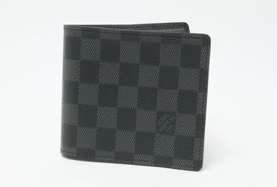 440-03290 ＬＯＵＩＳ　ＶＵＩＴＴＯＮ 財布