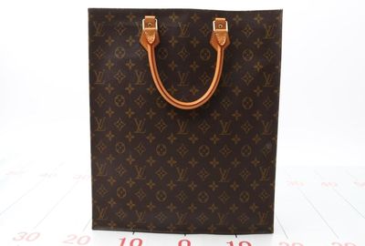 440-00844 ＬＯＵＩＳ　ＶＵＩＴＴＯＮ トートバッグ