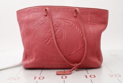 439-06835 ＦＥＮＤＩ トートバッグ