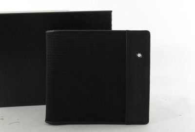 440-04435 ＭＯＮＴＢＬＡＮＣ 財布