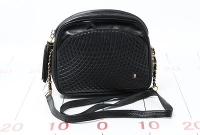 440-01041 Ｂａｌｌｙ ショルダーバッグ