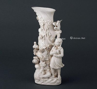 搜挖會 SoWAs Auction (275)