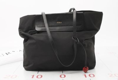 440-02513 ＦＵＲＬＡ トートバッグ