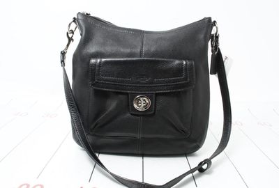 440-01121 ＣＯＡＣＨ ショルダーバッグ