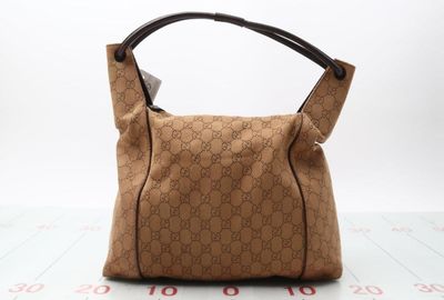439-03734 Ｇｕｃｃｉ ショルダーバッグ