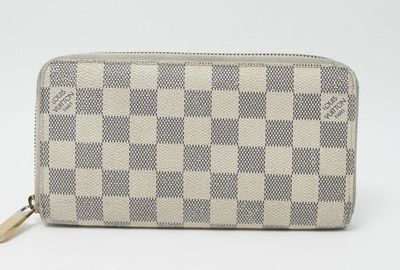 440-02874 ＬＯＵＩＳ　ＶＵＩＴＴＯＮ 財布