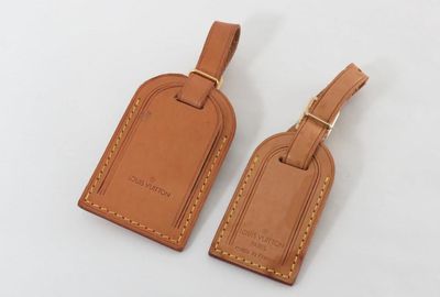 440-01914 ＬＯＵＩＳ　ＶＵＩＴＴＯＮ その他