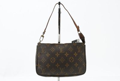 440-05097 ＬＯＵＩＳ　ＶＵＩＴＴＯＮ ポーチ