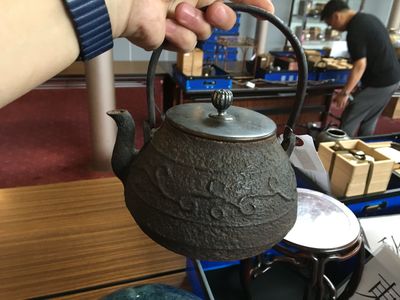 京都明美会103