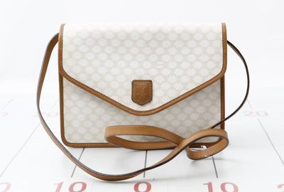 440-01258 Ｃｅｌｉｎｅ ショルダーバッグ