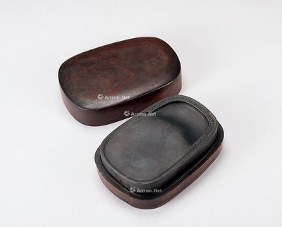 搜挖會 SoWAs Auction (190)