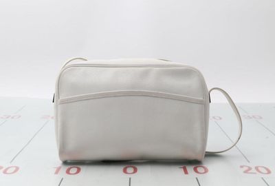 440-04811 ＨＥＲＭＥＳ ショルダーバッグ