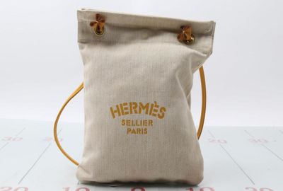 440-00479 ＨＥＲＭＥＳ ショルダーバッグ