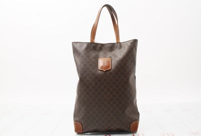 439-06198 Ｃｅｌｉｎｅ トートバッグ