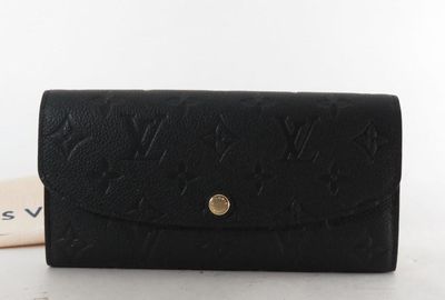 440-02442 ＬＯＵＩＳ　ＶＵＩＴＴＯＮ 財布