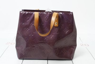 440-05134 ＬＯＵＩＳ　ＶＵＩＴＴＯＮ トートバッグ