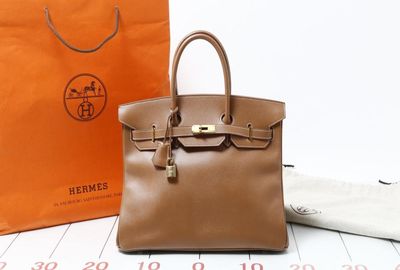 440-01906 ＨＥＲＭＥＳ ハンドバッグ