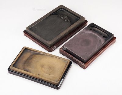 搜挖會 SoWAs Auction (184)