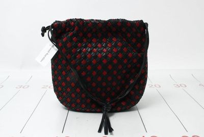 440-02605 Ｂｏｔｔｅｇａ　Ｖｅｎｅｔａ ショルダーバッグ
