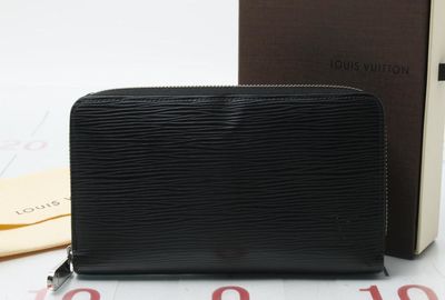 439-04172 ＬＯＵＩＳ　ＶＵＩＴＴＯＮ 財布