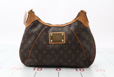 440-00521 ＬＯＵＩＳ　ＶＵＩＴＴＯＮ ショルダーバッグ