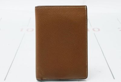 439-00667 ＨＥＲＭＥＳ 財布
