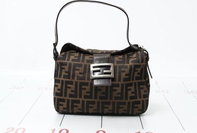 440-01449 ＦＥＮＤＩ ハンドバッグ