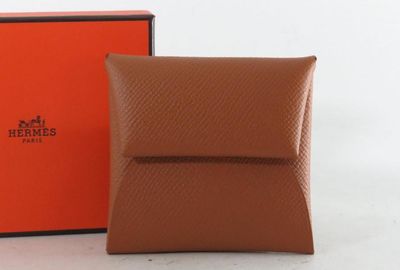 440-05271 ＨＥＲＭＥＳ コインケース