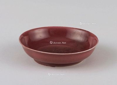 搜挖會 SoWAs Auction (278)