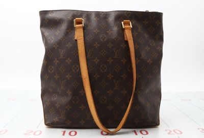 440-00776 ＬＯＵＩＳ　ＶＵＩＴＴＯＮ トートバッグ
