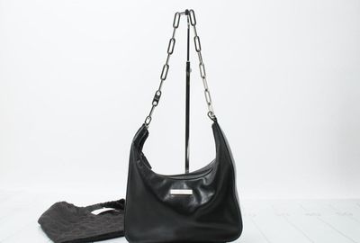 440-02912 Ｇｕｃｃｉ ショルダーバッグ